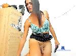 shermiets bongacams livecam show performer room profile