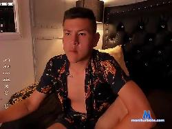 Peter-Snape bongacams live cam performer profile