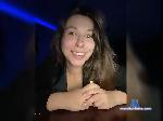 KitttyBoobs bongacams livecam show performer room profile