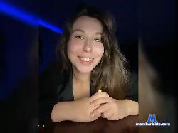 KitttyBoobs bongacams live cam performer profile