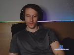 fuckyeahl bongacams livecam show performer room profile