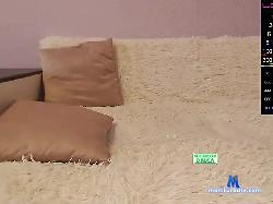 Freymm bongacams live cam performer profile