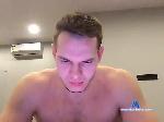 CuteGod bongacams livecam show performer room profile