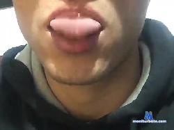 DavidCock bongacams live cam performer profile