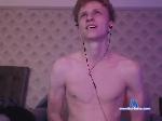 mativator01 bongacams livecam show performer room profile