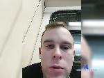 Superboys94 bongacams livecam show performer room profile