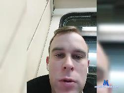 Superboys94 bongacams live cam performer profile