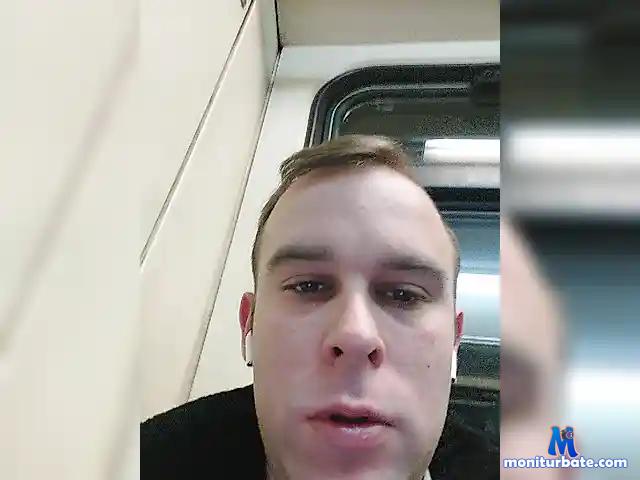 Superboys94 bongacams performer male