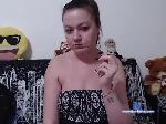 Softhottmilf bongacams livecam show performer room profile