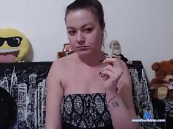 Softhottmilf bongacams live cam performer profile