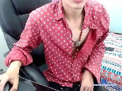 Jonasjames3 bongacams live cam performer profile