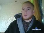 SolarBoy2023 bongacams livecam show performer room profile