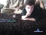 ToshDen bongacams livecam show performer room profile