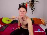 JessieSpate bongacams livecam show performer room profile