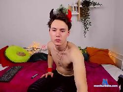 JessieSpate bongacams live cam performer profile
