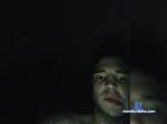 FapFapTime-1 bongacams livecam show performer room profile