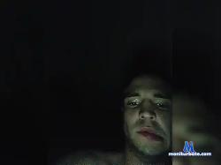 FapFapTime-1 bongacams live cam performer profile