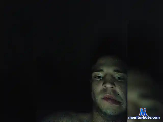 FapFapTime-1 bongacams performer male