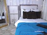 ela-sweet bongacams livecam show performer room profile
