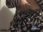 Flegmossooos bongacams livecam show performer room profile