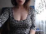 kissulya22 bongacams livecam show performer room profile
