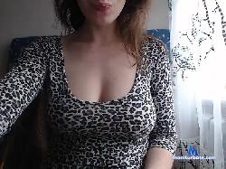 kissulya22 bongacams live cam performer profile