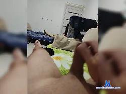 max3331 bongacams live cam performer profile