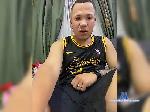 jackxy bongacams livecam show performer room profile
