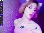 Deadpink-meow bongacams livecam show performer room profile