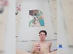 arkasan bongacams livecam show performer room profile