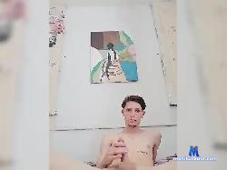 arkasan bongacams live cam performer profile