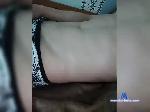 ALEX-15s bongacams livecam show performer room profile