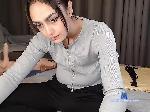 MirunaModel bongacams livecam show performer room profile