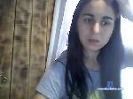 Eleonor30 bongacams livecam show performer room profile