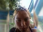 HYMARS18 bongacams livecam show performer room profile