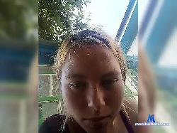 HYMARS18 bongacams live cam performer profile