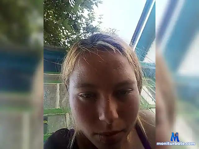 HYMARS18 bongacams performer female