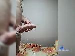 Max514 bongacams livecam show performer room profile