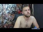 stevehardxxx bongacams livecam show performer room profile