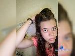 kroliki0714 bongacams livecam show performer room profile