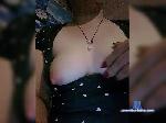 panteraviks bongacams livecam show performer room profile