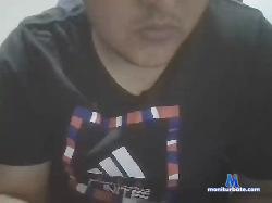 TLMT2O23 bongacams live cam performer profile