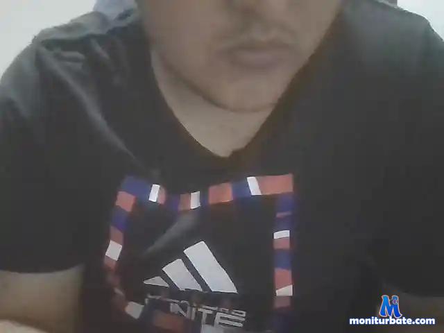 TLMT2O23 bongacams performer male