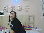 akame-A bongacams livecam show performer room profile