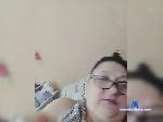 Natalina1 bongacams livecam show performer room profile