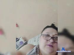 Natalina1 bongacams live cam performer profile