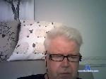 sussies1 bongacams livecam show performer room profile