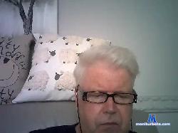 sussies1 bongacams live cam performer profile
