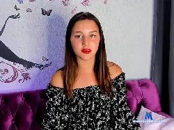 CarolEdwards bongacams live cam performer profile