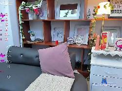 Cataaleya bongacams live cam performer profile
